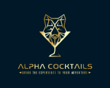 https://www.logocontest.com/public/logoimage/1632147626Alpha Cocktails_5.png